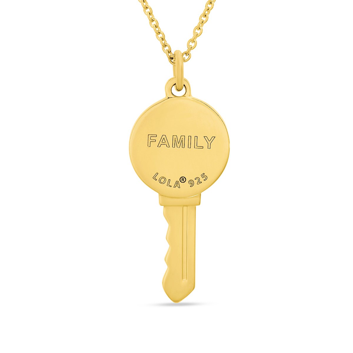 keys-family-knot-all-gold-back-lola-company.jpg