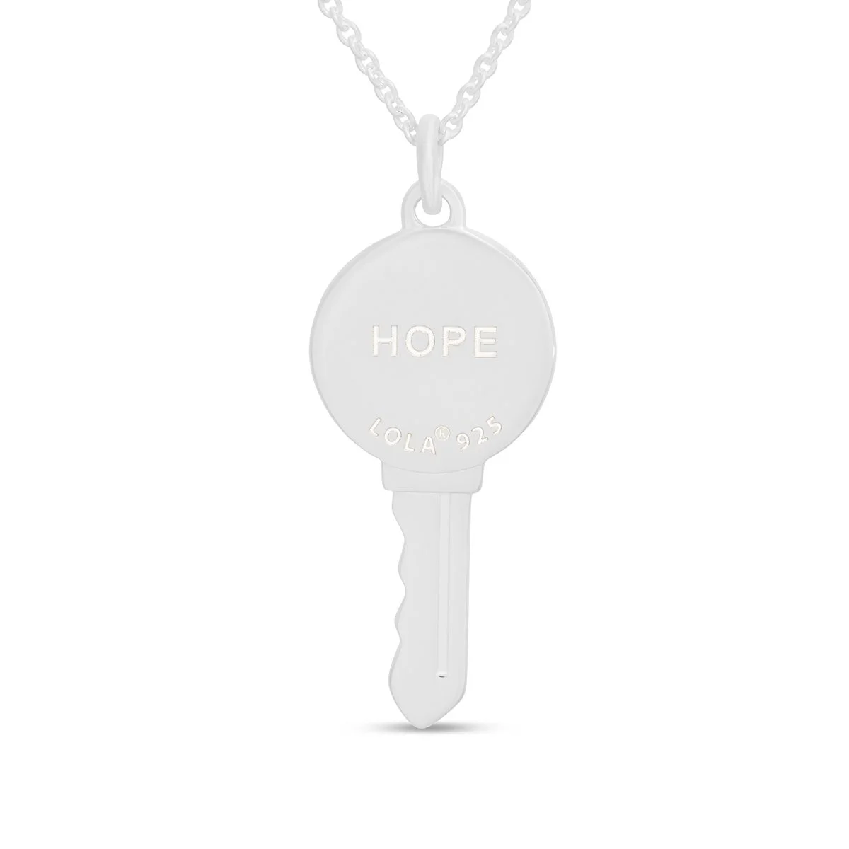 keys-hope-gold-back-lola-company.jpg