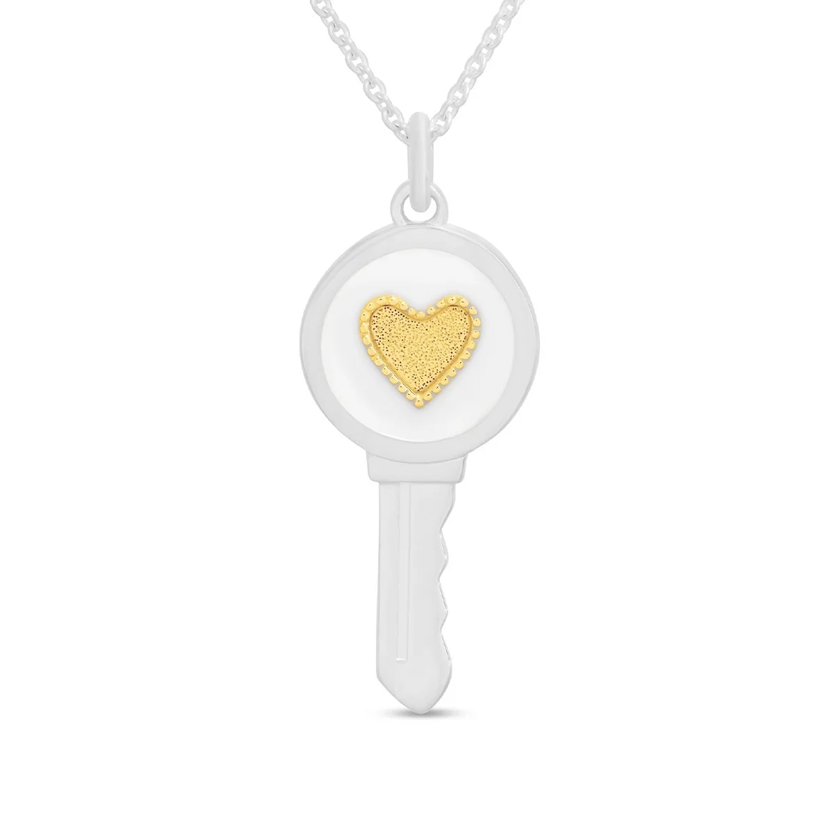 keys-heart-gold-front-lola-company.jpg