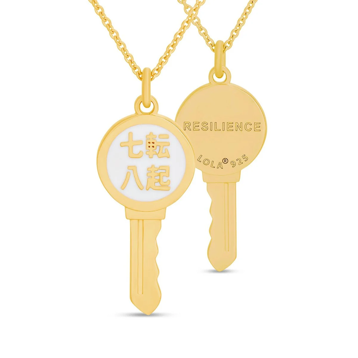 keys-7d8u-all-gold-front-back-lola-company.jpg
