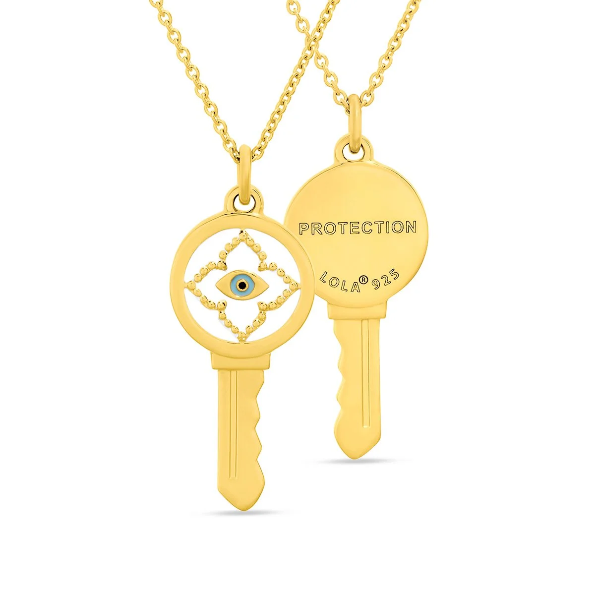 keys-evil-eye-all-gold-front-back-lola-company.jpg