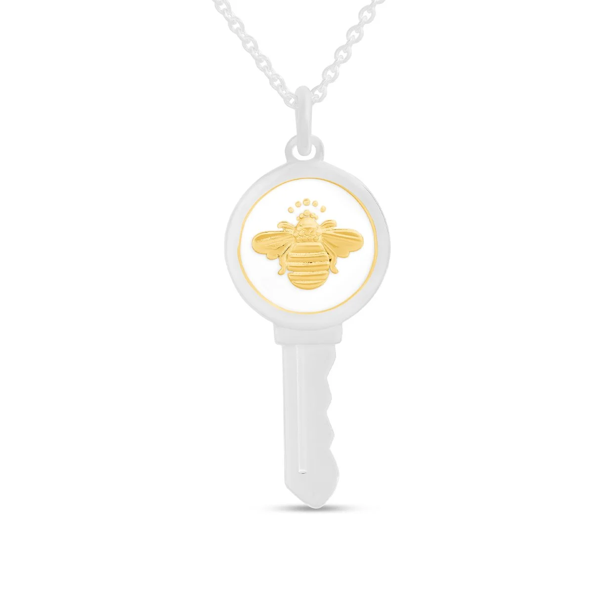 keys-queen-bee-gold-lola-company.jpg