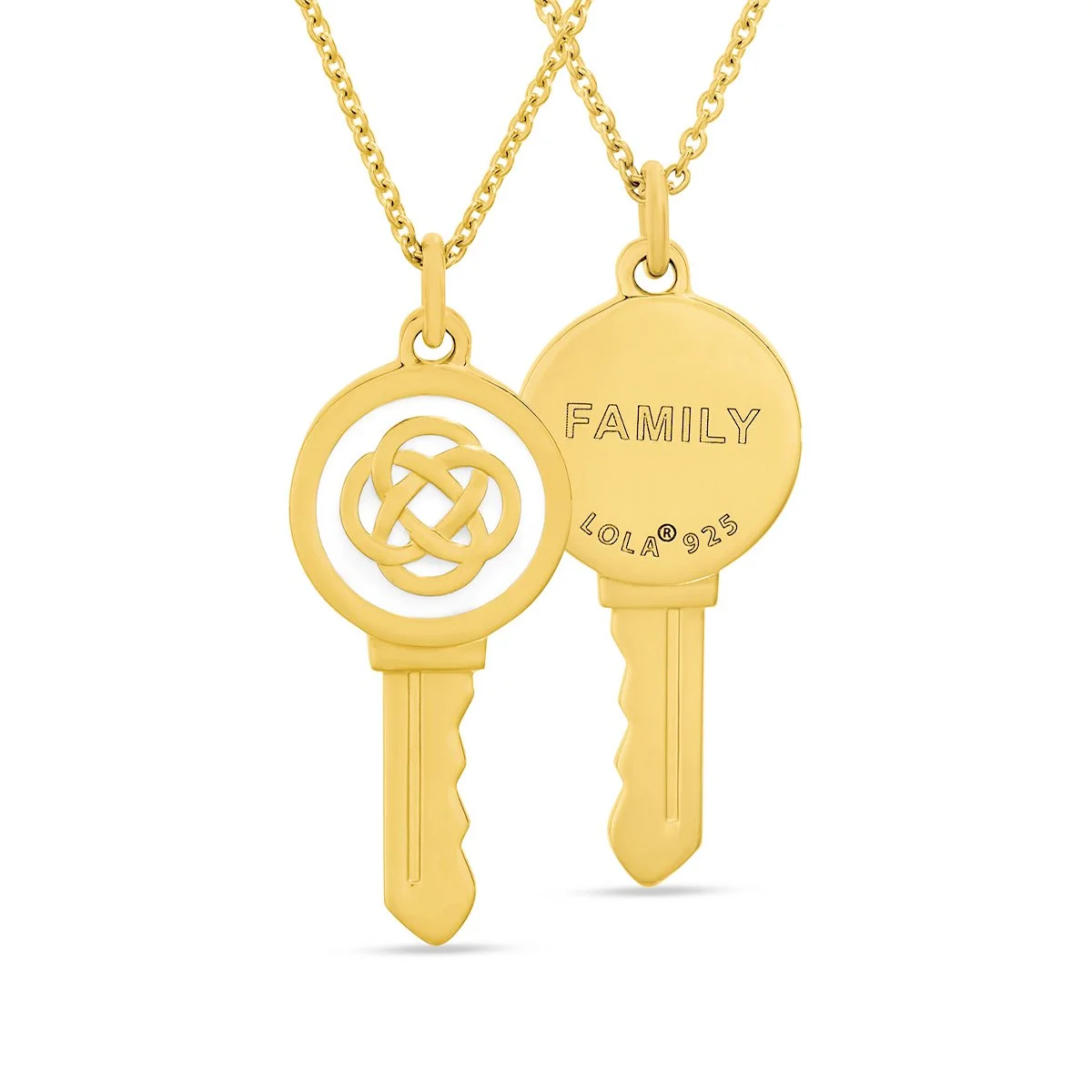keys-family-knot-all-gold-front-back-lola-company.jpg