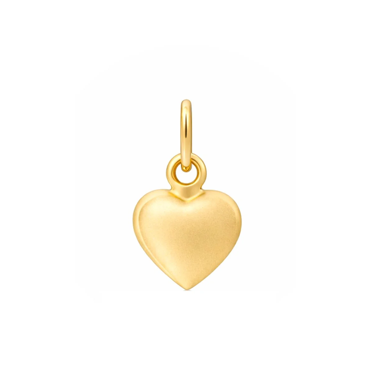 puffy-heart-pendant-gold-sm-lola-company.jpg