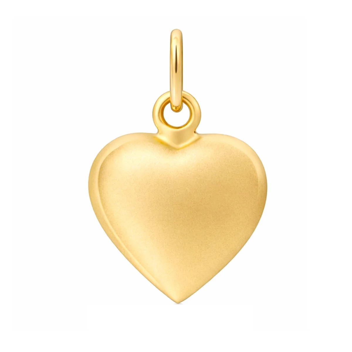 puffy-heart-pendant-gold-lg-lola-company.jpg