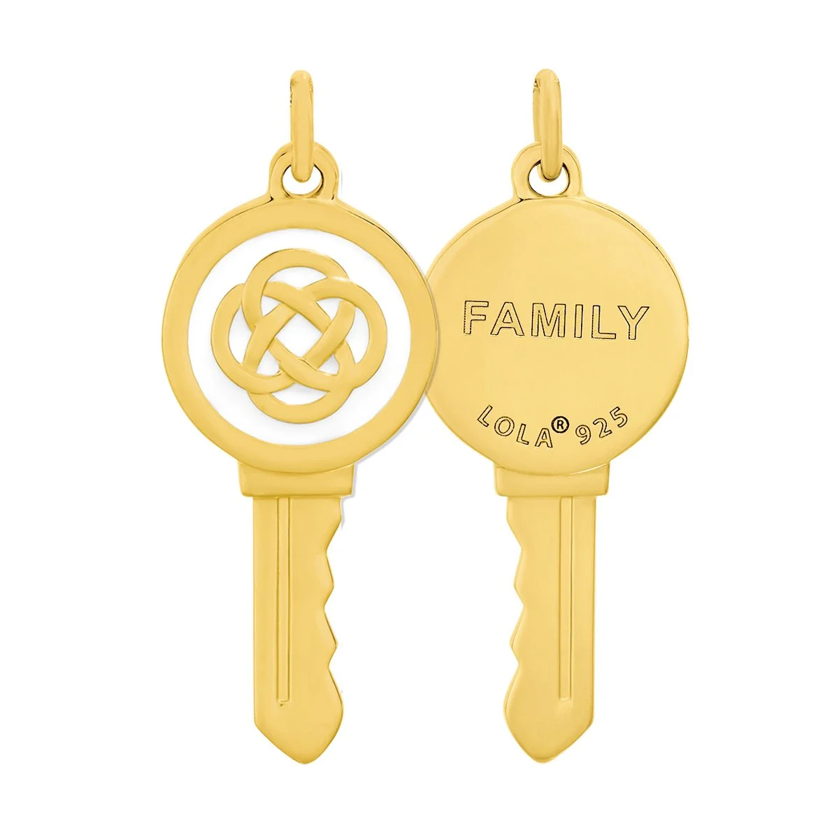 keys-family-knot-all-gold-lola-company.jpg