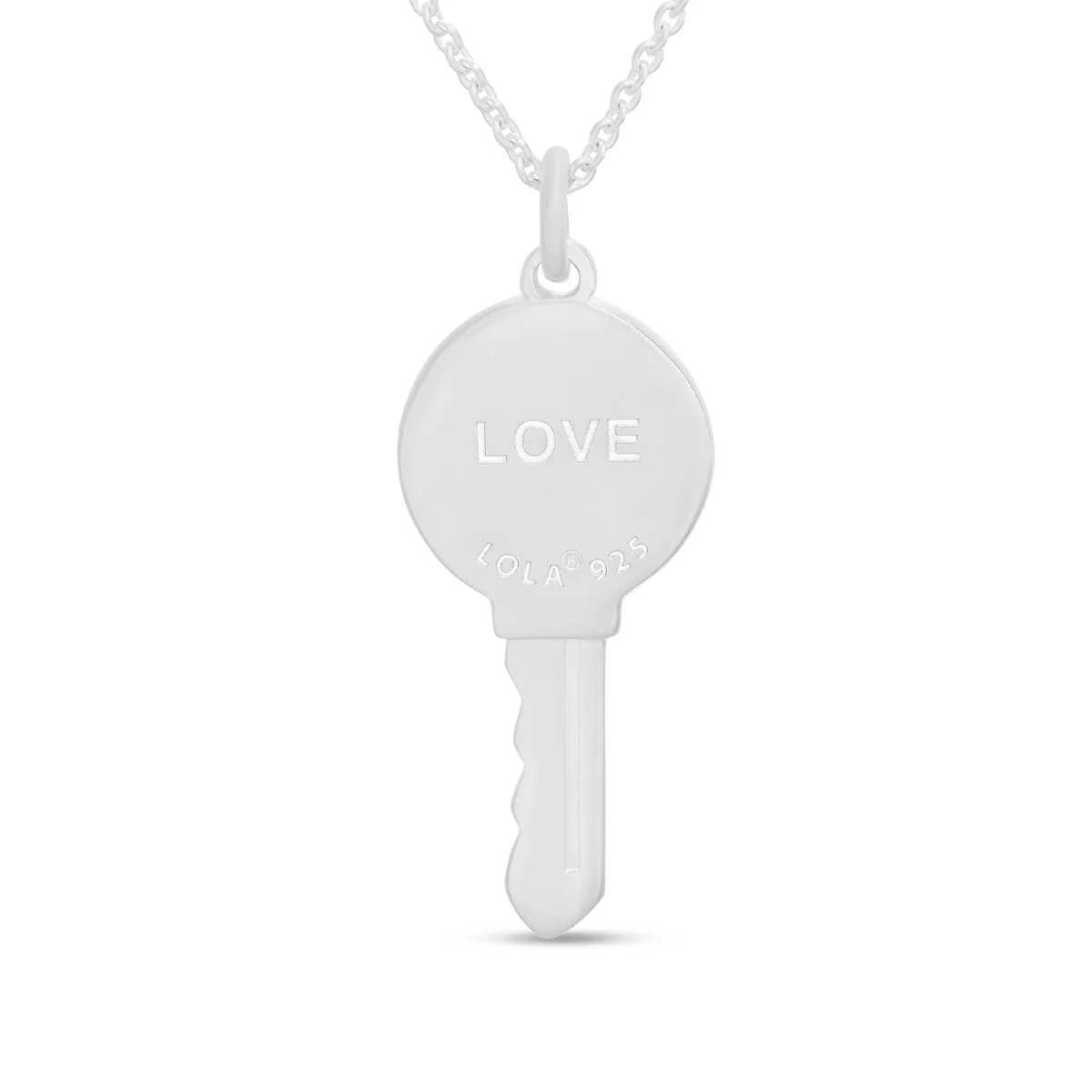 keys-heart-gold-back-lola-company.jpg