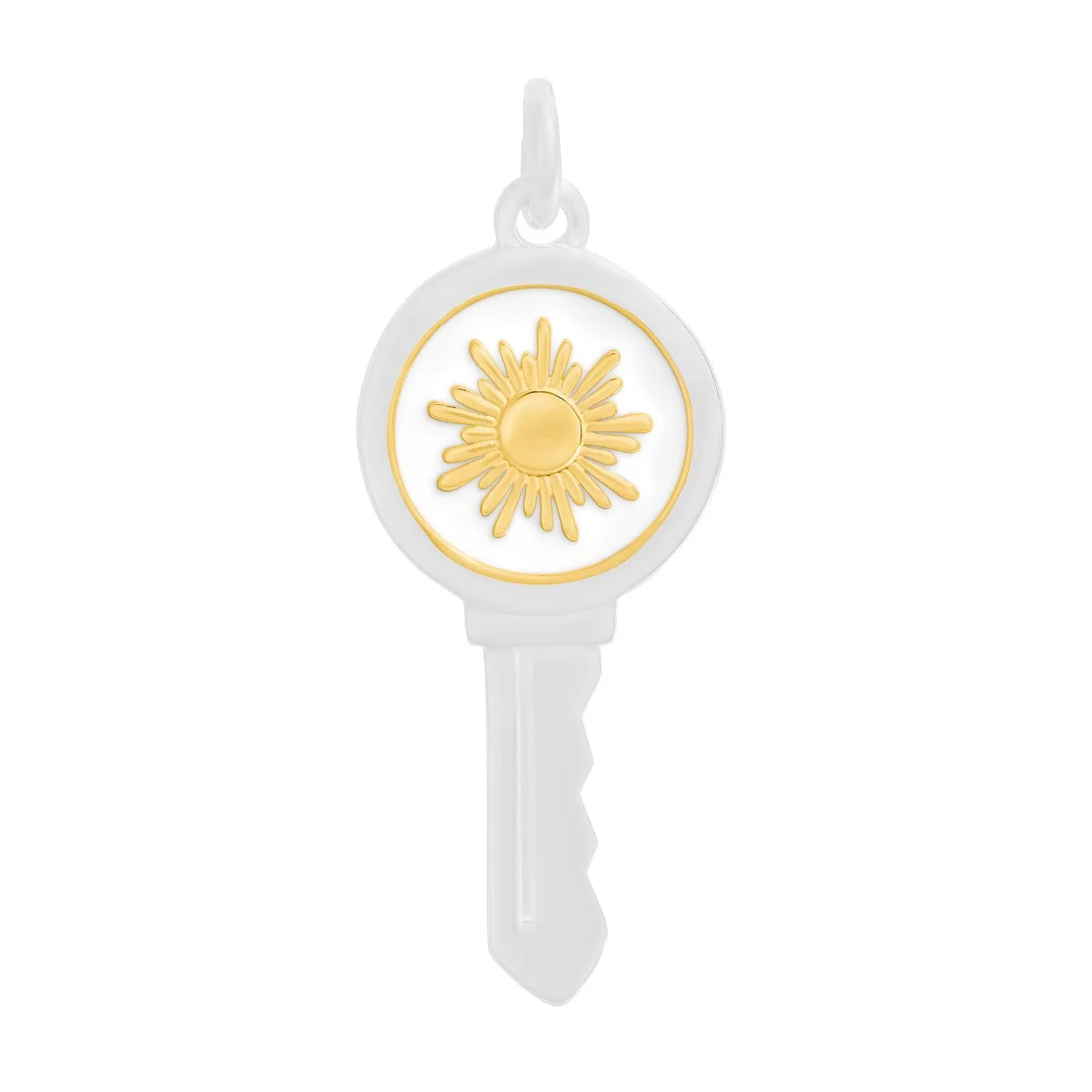 keys-sun-strength-gold-lola-company.jpg