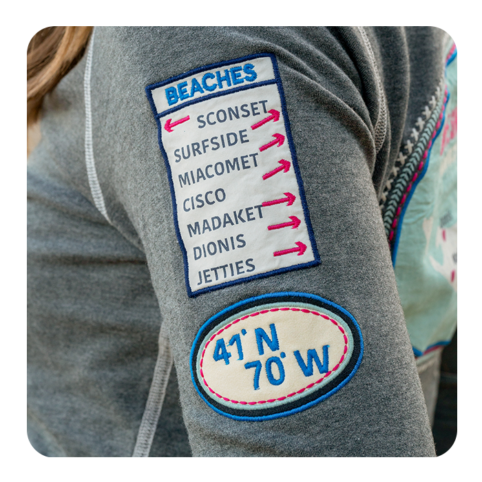 RUFFLOG ラフロッグ AEROZIPHENLEYNECKSHIRTS RUFFLOG ラフロッグ AEROZIPHENLEYNECKSHIRTS