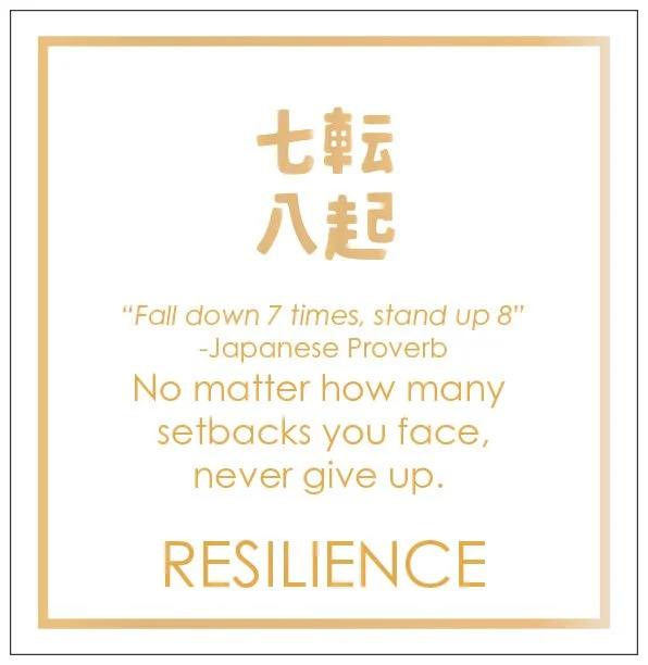 resilence_keycard.jpg (Copy)