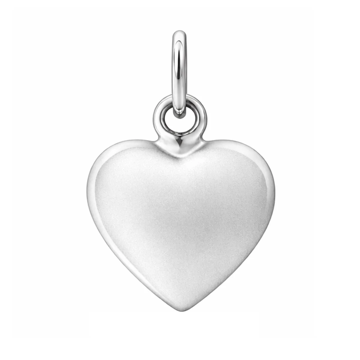 puffy-heart-pendant-silver-lg-lola-company.jpg