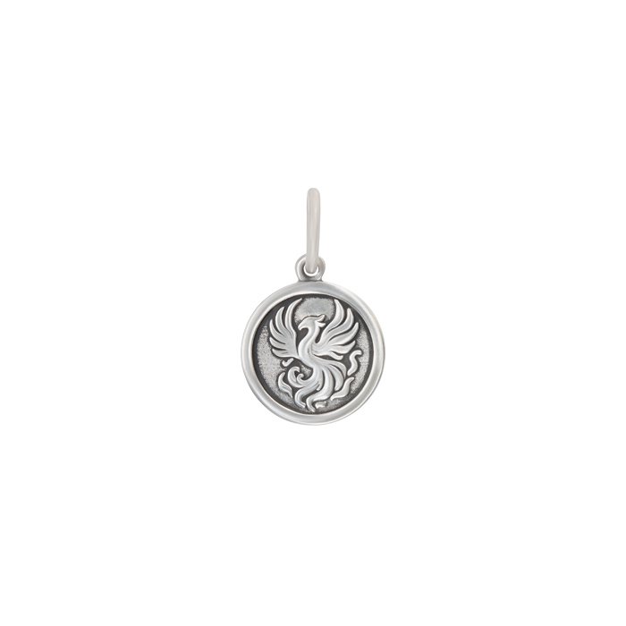 phoenix-mini-silver-oxy-lola-company.jpg