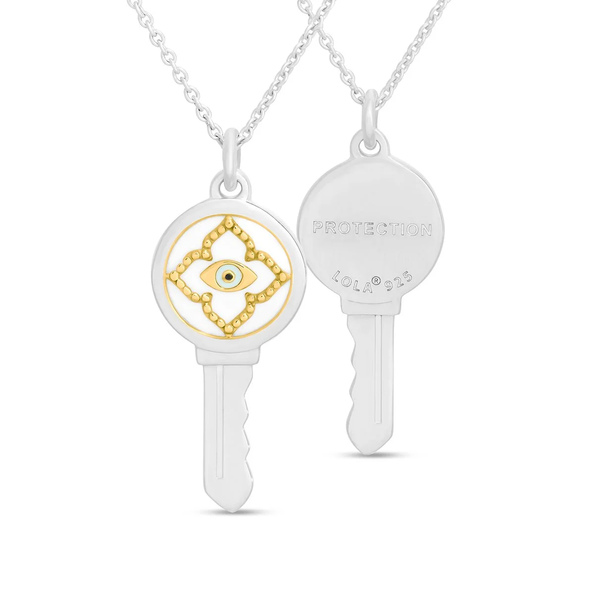 keys-evil-eye-gold-front-back-lola-company.jpg