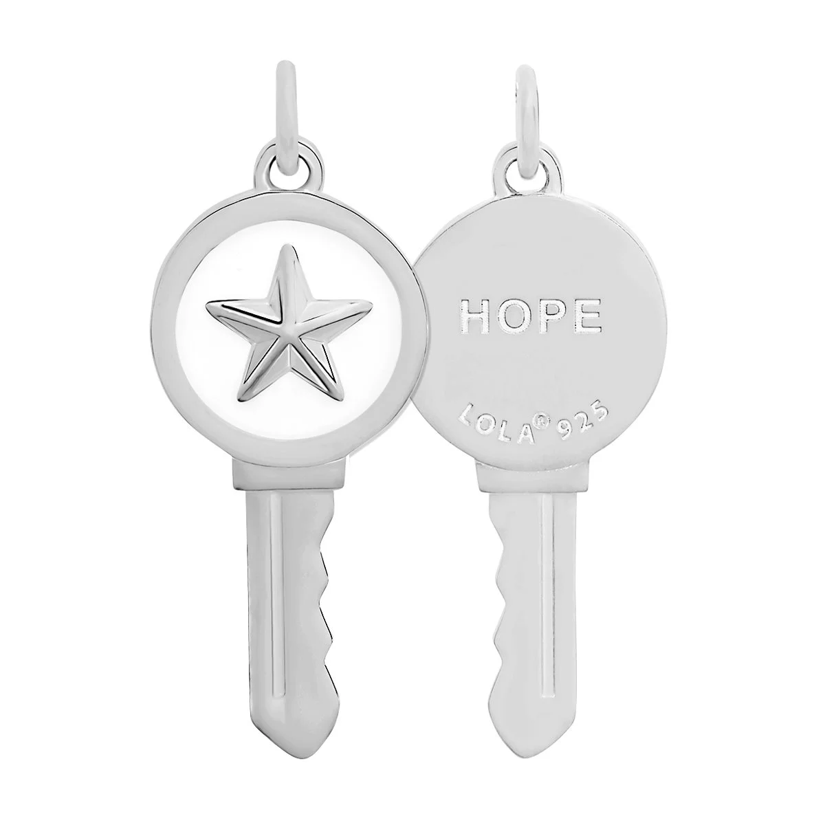 keys-hope-lola-company.jpg