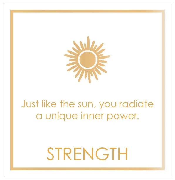 strength_keycard.jpg (Copy)