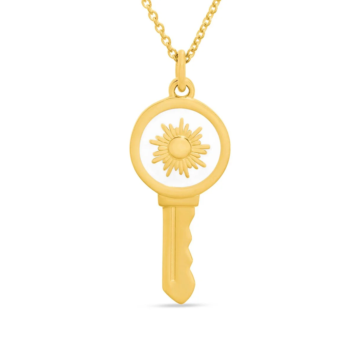 keys-sun-strength-all-gold-front-lola-company.jpg