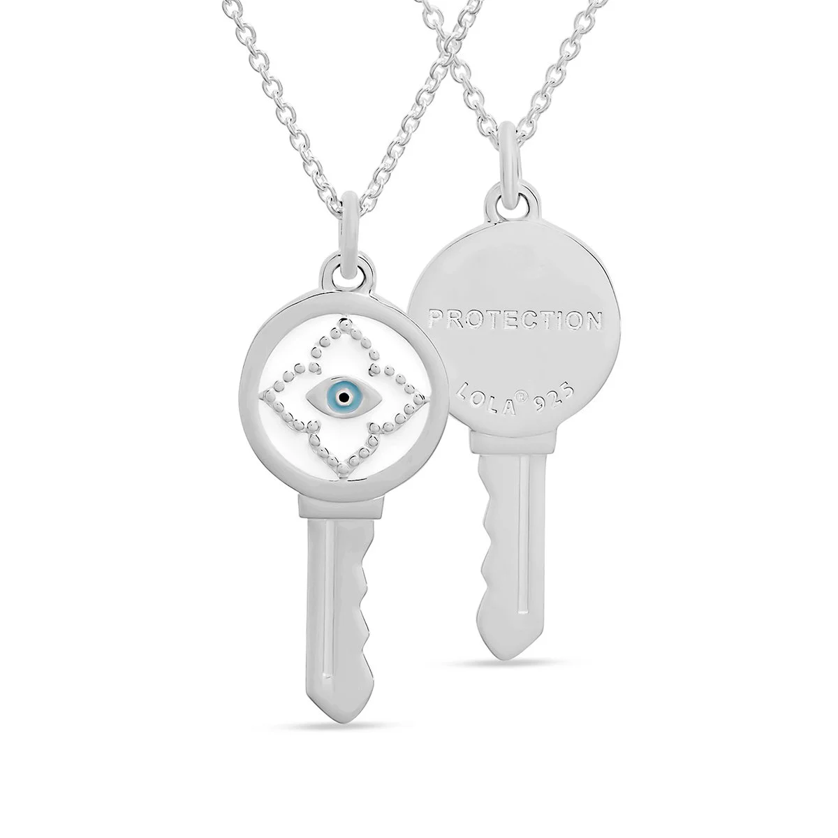 keys-evil-eye-front-back-lola-company.jpg