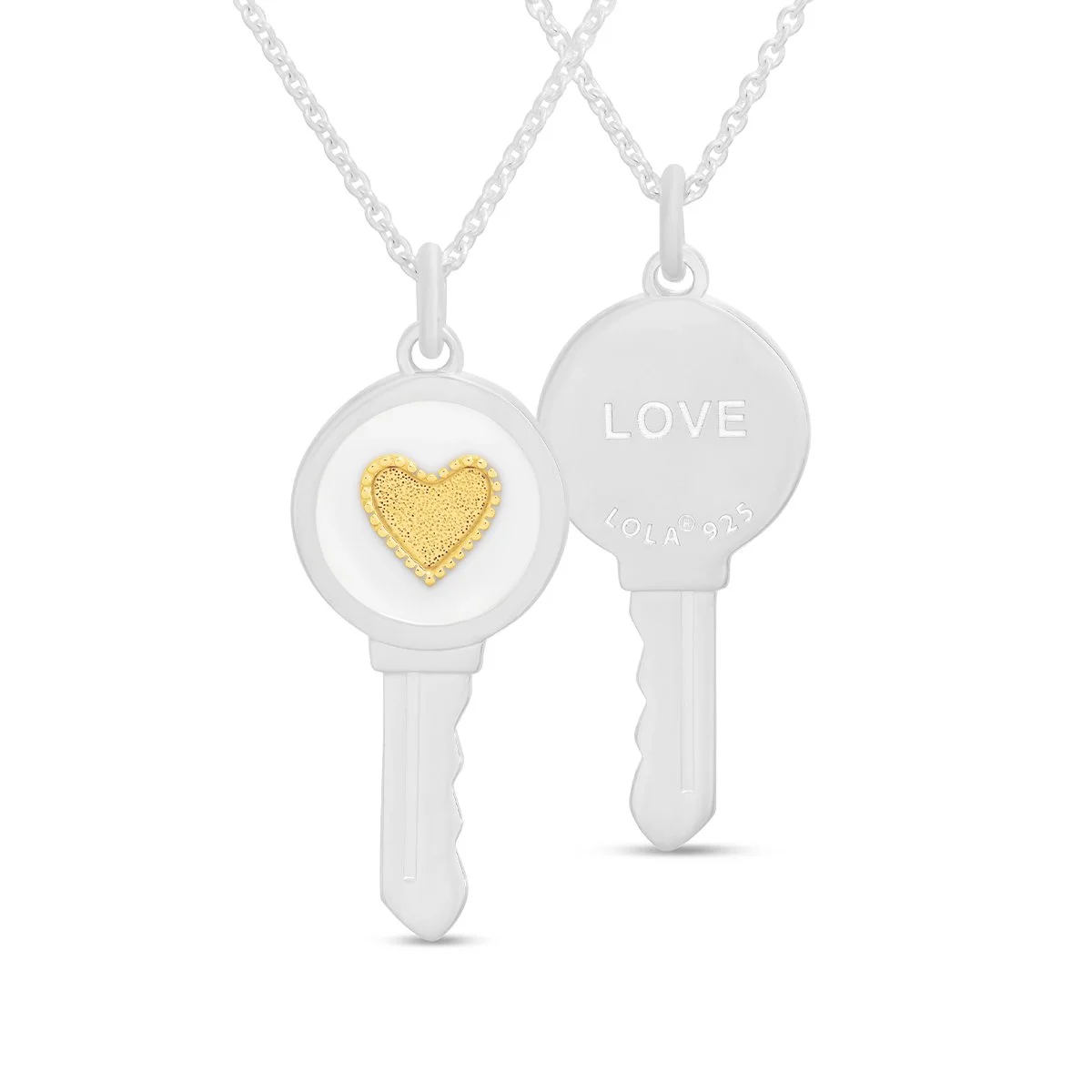 keys-heart-gold-front-back-lola-company.jpg