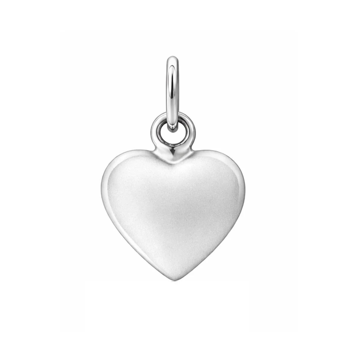 puffy-heart-pendant-silver-md-lola-company.jpg