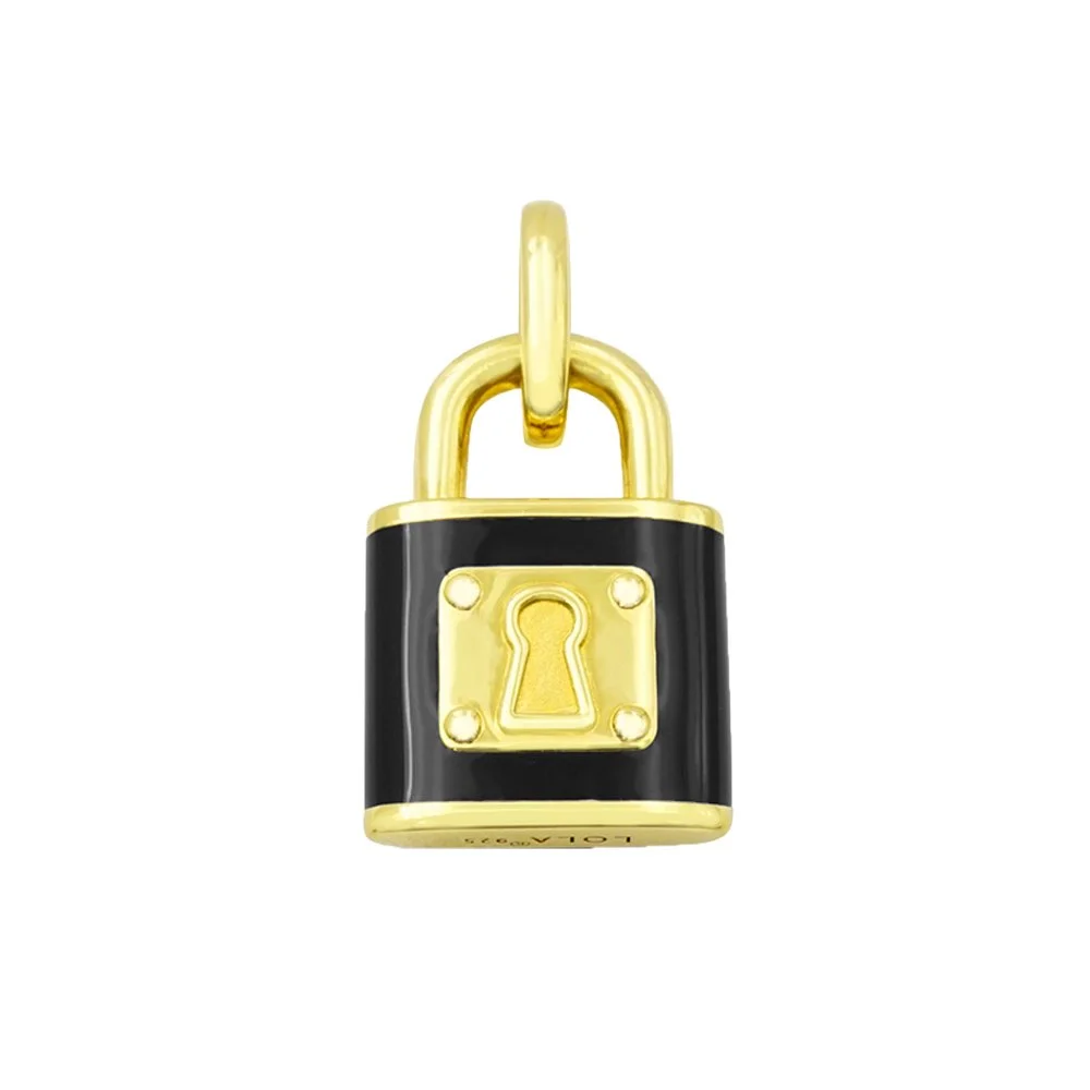 love-locks-black-gold-lola-company.jpg