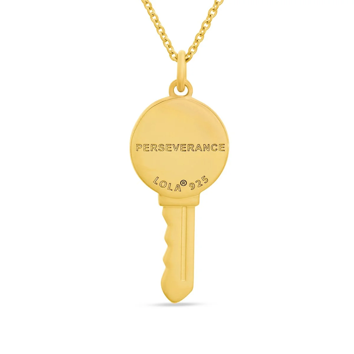 keys-queen-bee-all-gold-back-lola-company.jpg