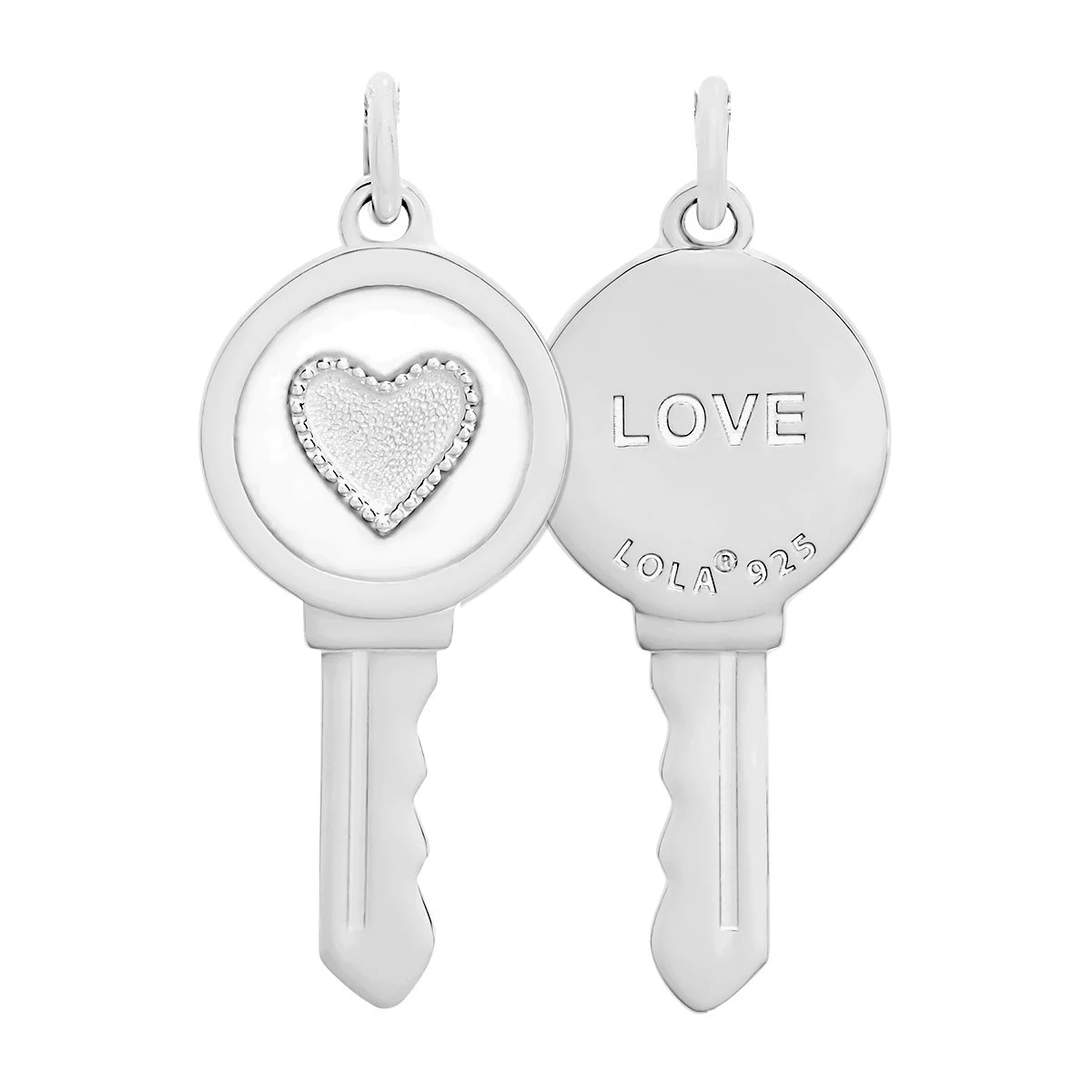 keys-heart-lola-company.jpg