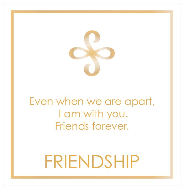 friendship_keycard.jpg