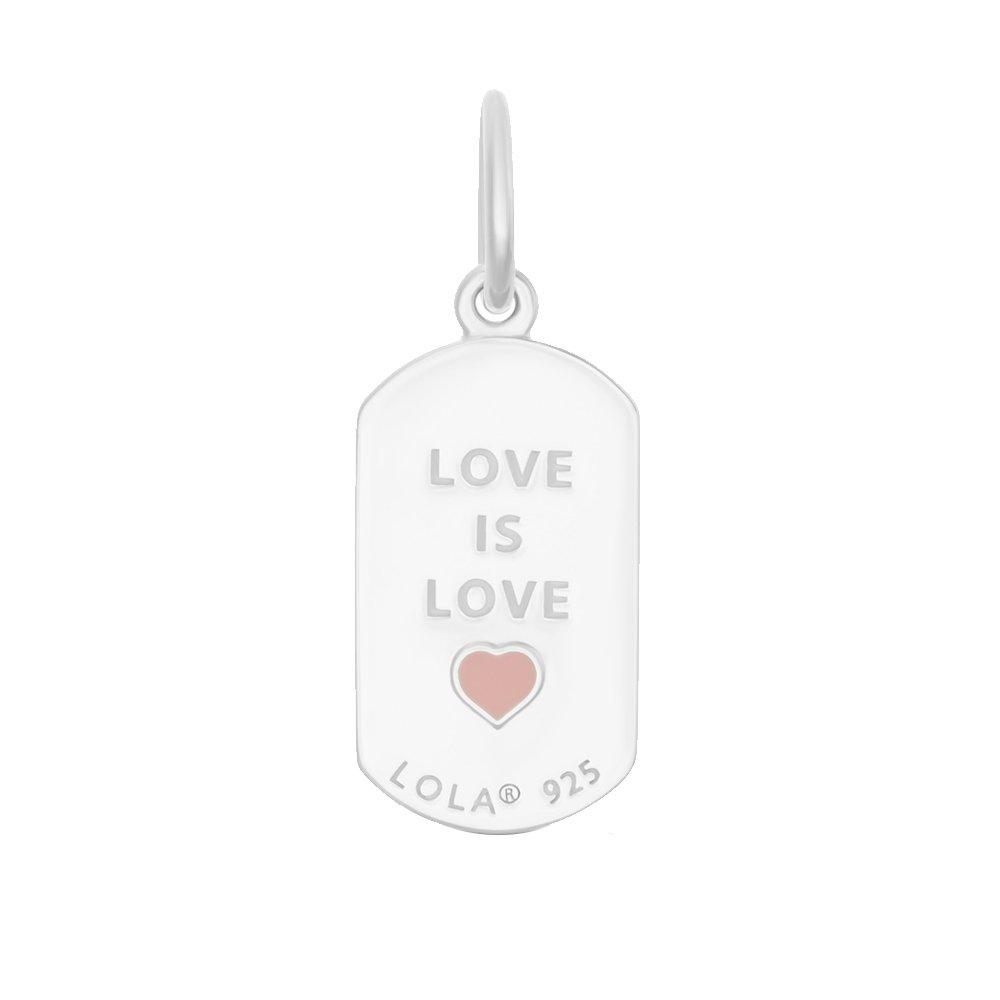 unity-tag-silver-solo-lola-company.jpg