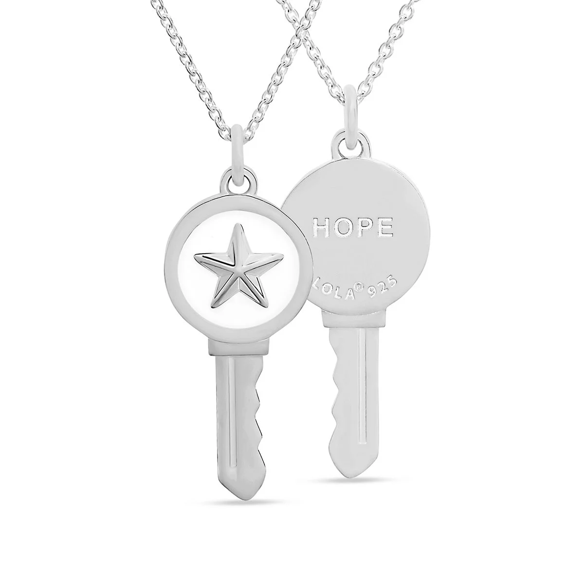 keys-hope-front-back-lola-company.jpg