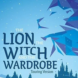 Step through the wardrobe and into an unforgettable adventure! 

Our touring production of The Lion, the Witch and the Wardrobe brings C.S. Lewis&rsquo;s classic tale to life with heart, humor, and creativity right at your school! This fast-paced per