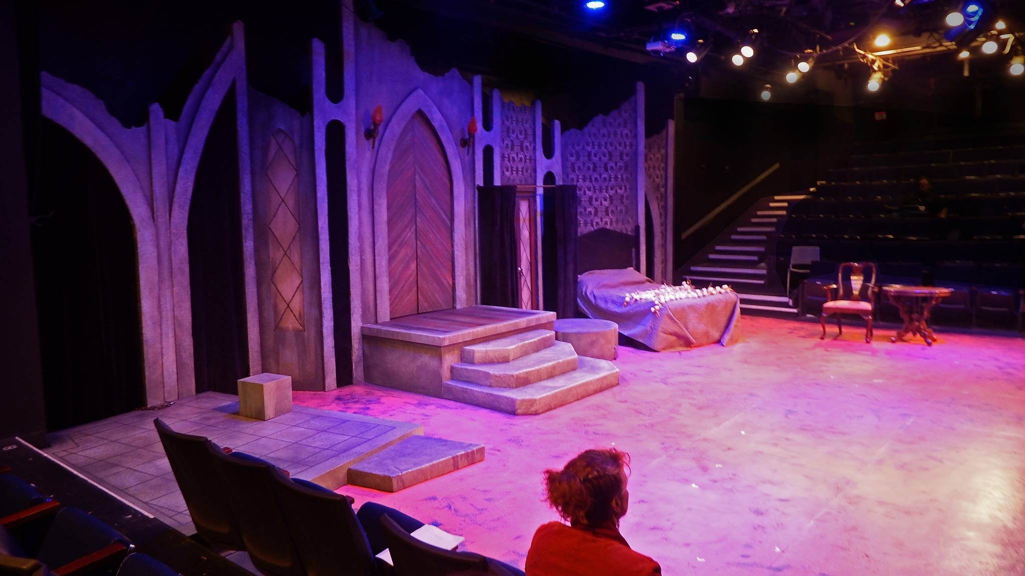 Dracula (CCT 2018).jpg