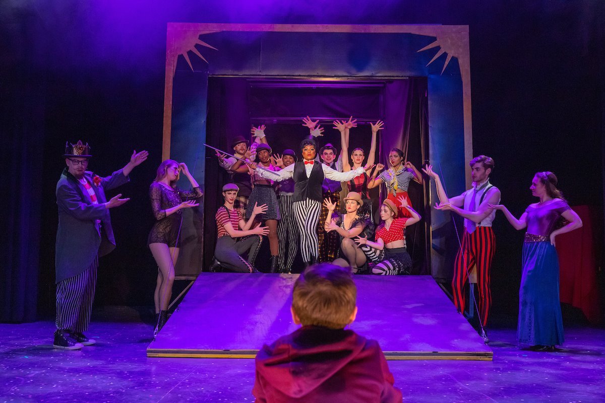Pippin 2 (SNS 2019).jpg