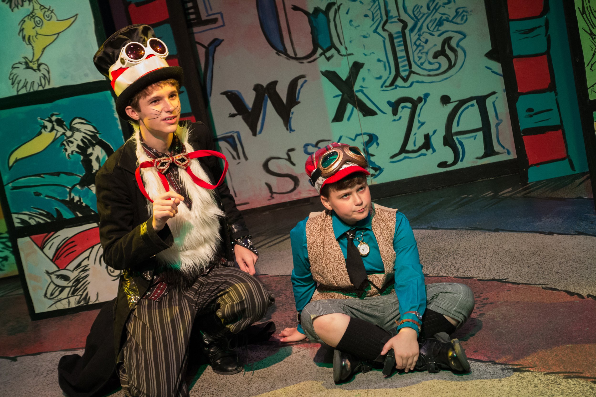 Seussical - 2015.jpg