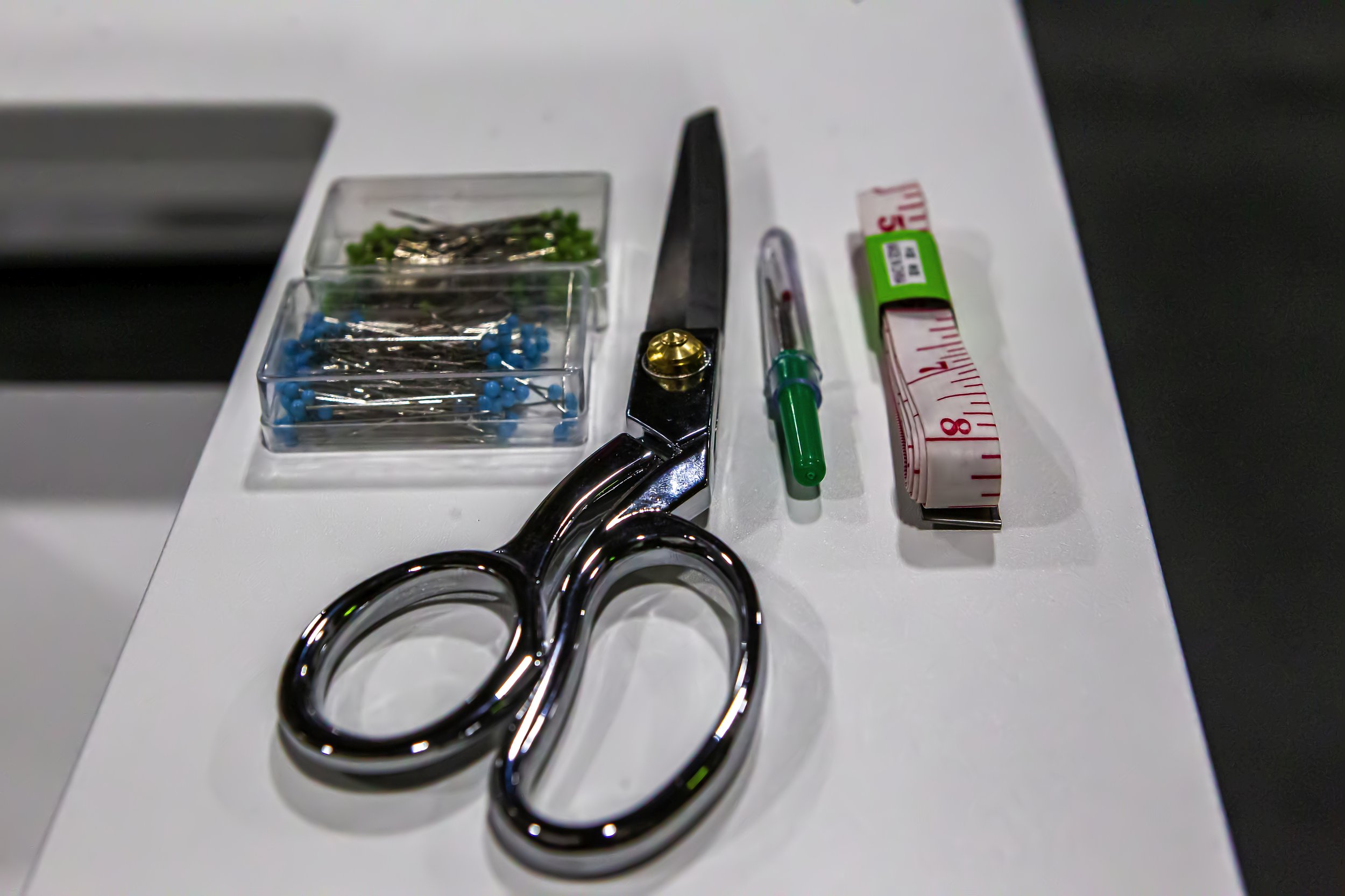 200904-CCT0178-DH.jpg