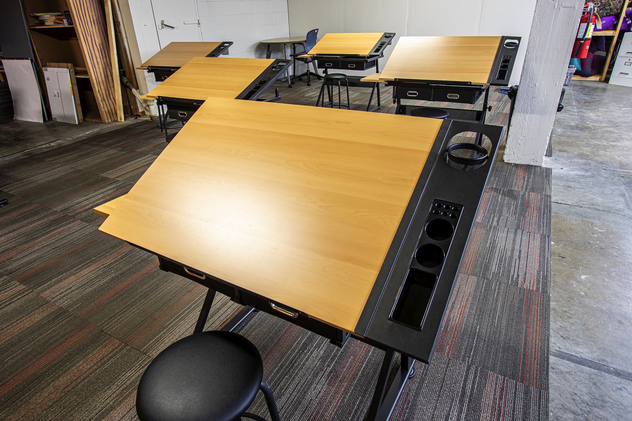 200904-CCT0031-DH.jpg
