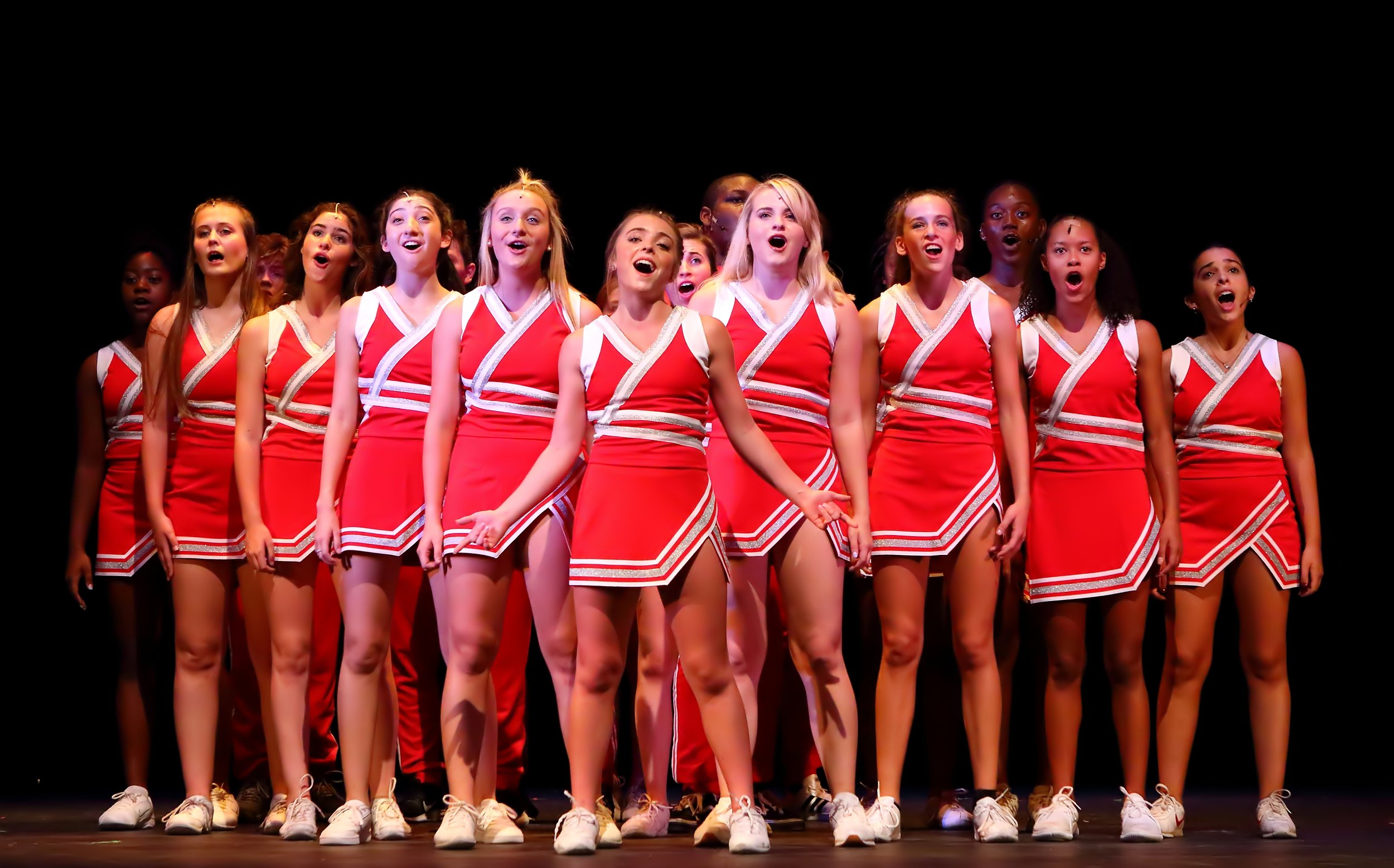 190807-BringItOn03.jpg