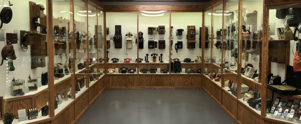 Telephone-Museum-1024x421.jpg