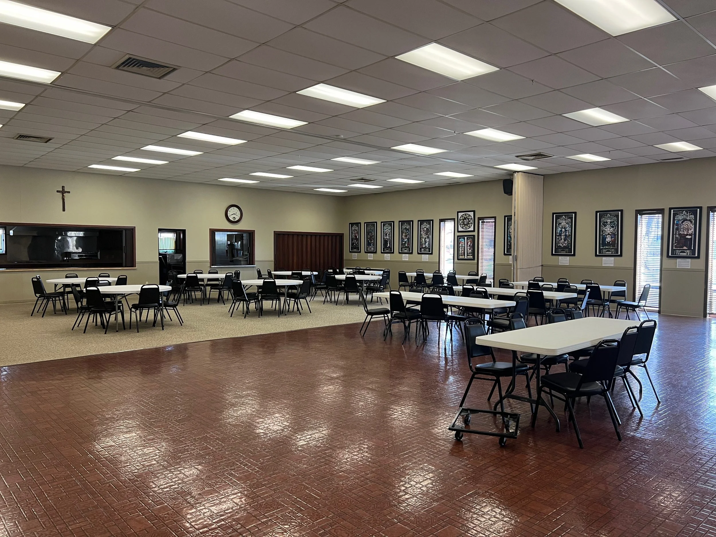 Parish Center.jpeg