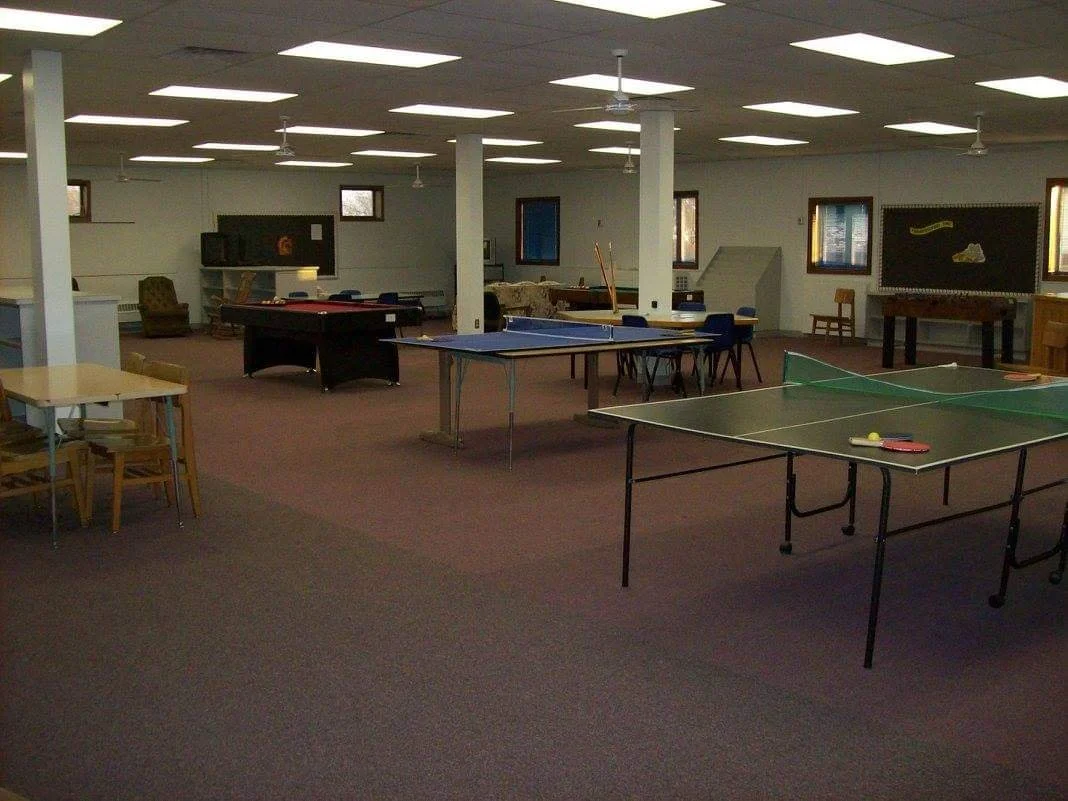 game room.jpg