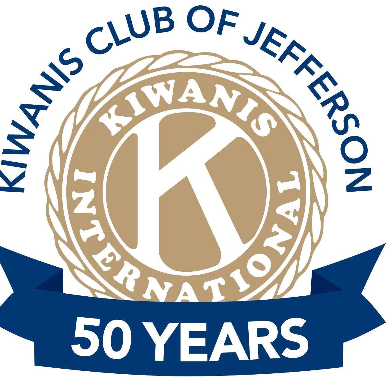 Kiwanis jeff logo.jpg