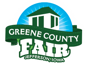 Greene County Fair.png