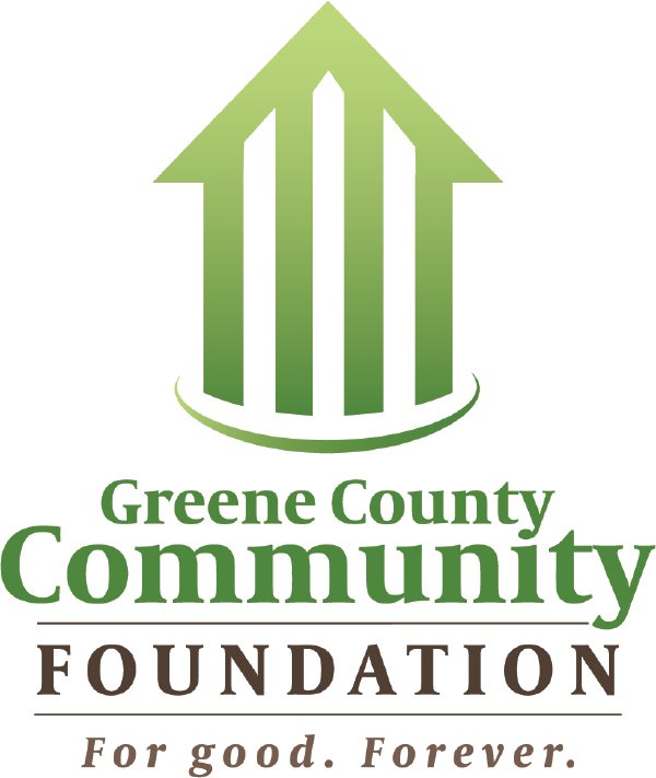 Greene County Community Foundation.jpeg