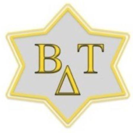 BTA logo.jpg