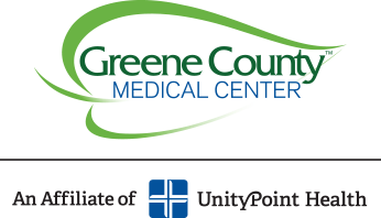 greene-county-medical-center-logo.png