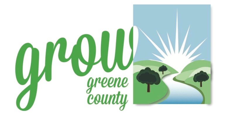 Grow-Greene-County-logo.jpg
