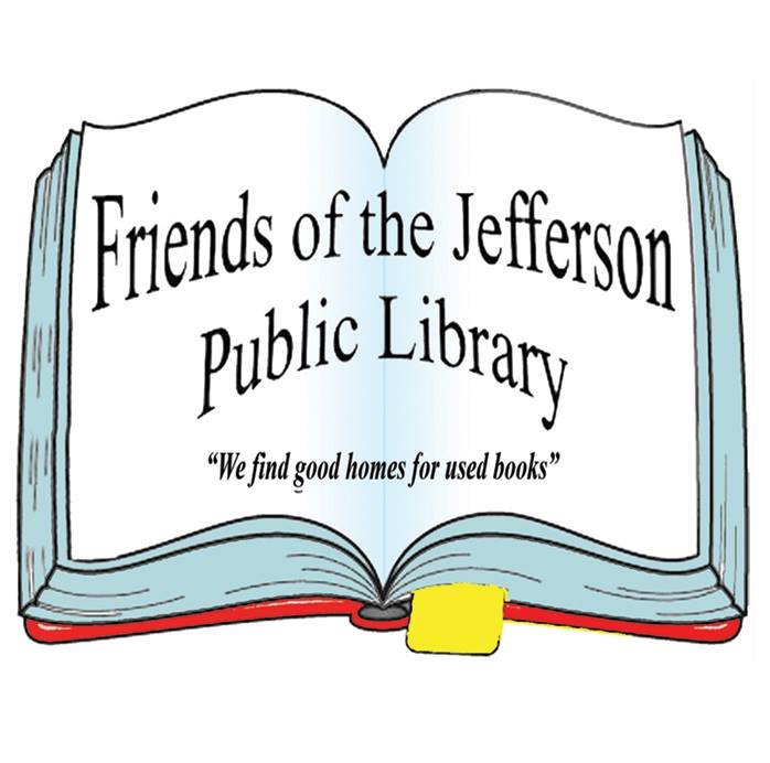 Friends of the public library.jpg