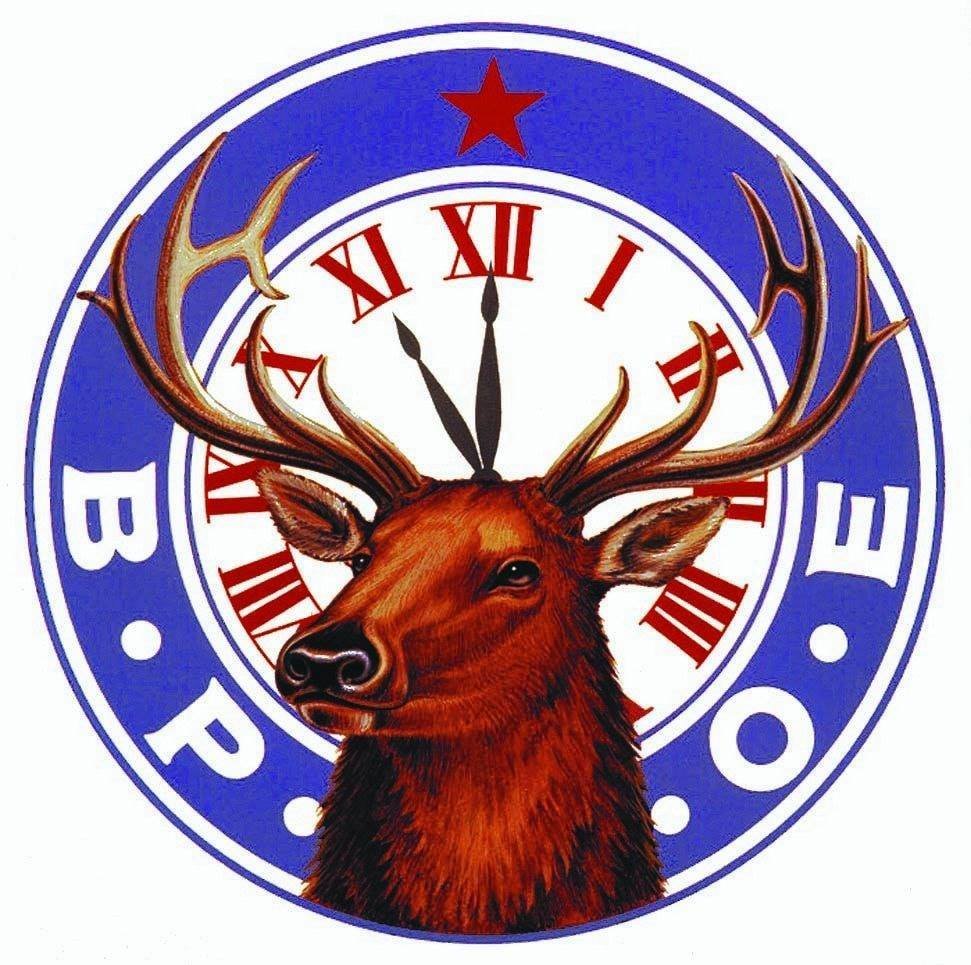 Elks BPO.jpg