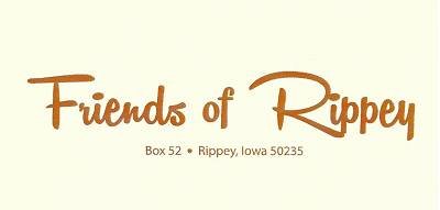 Friends of Rippey.jpg