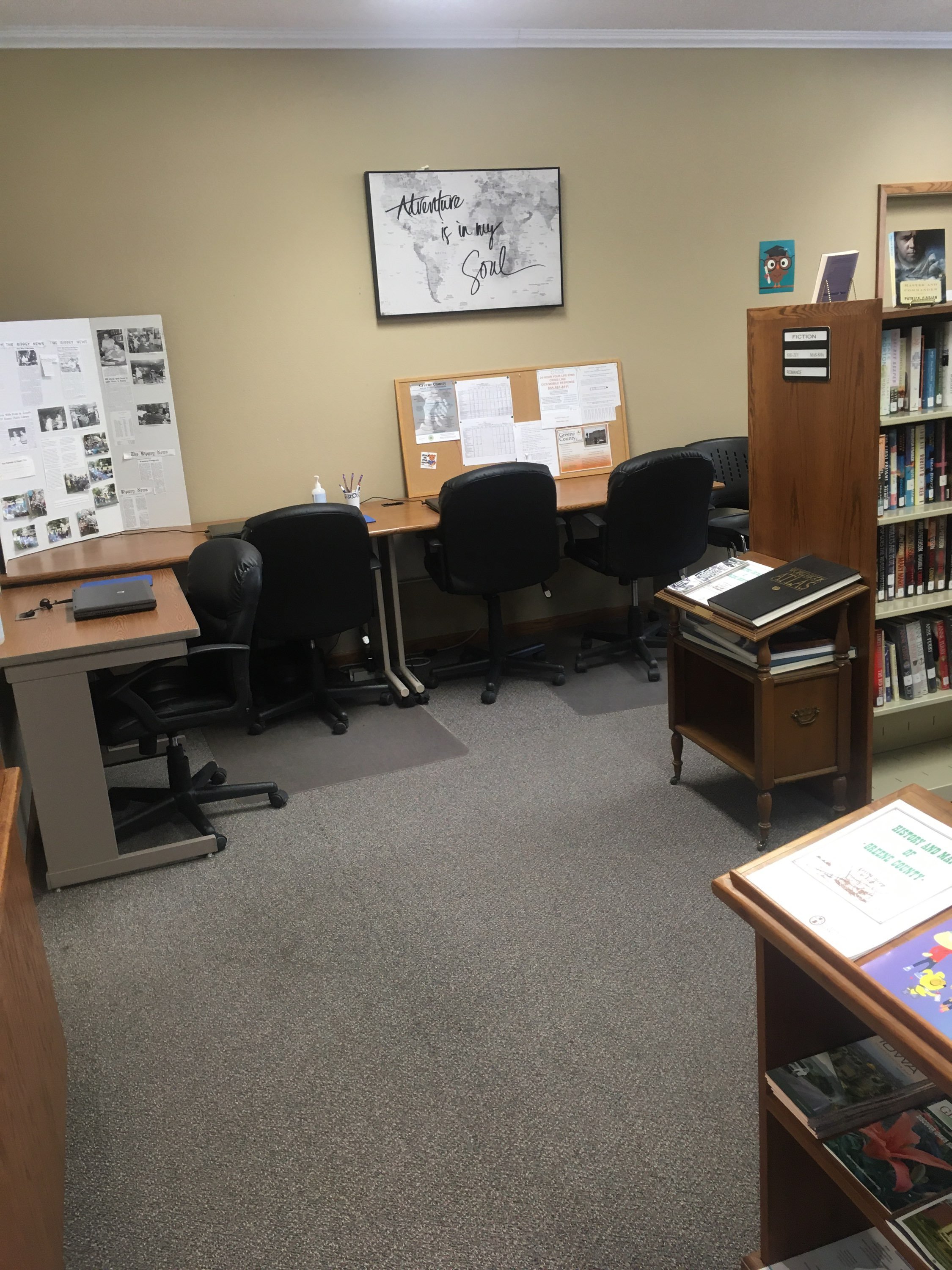 Rippey Library Computer Area.jpg