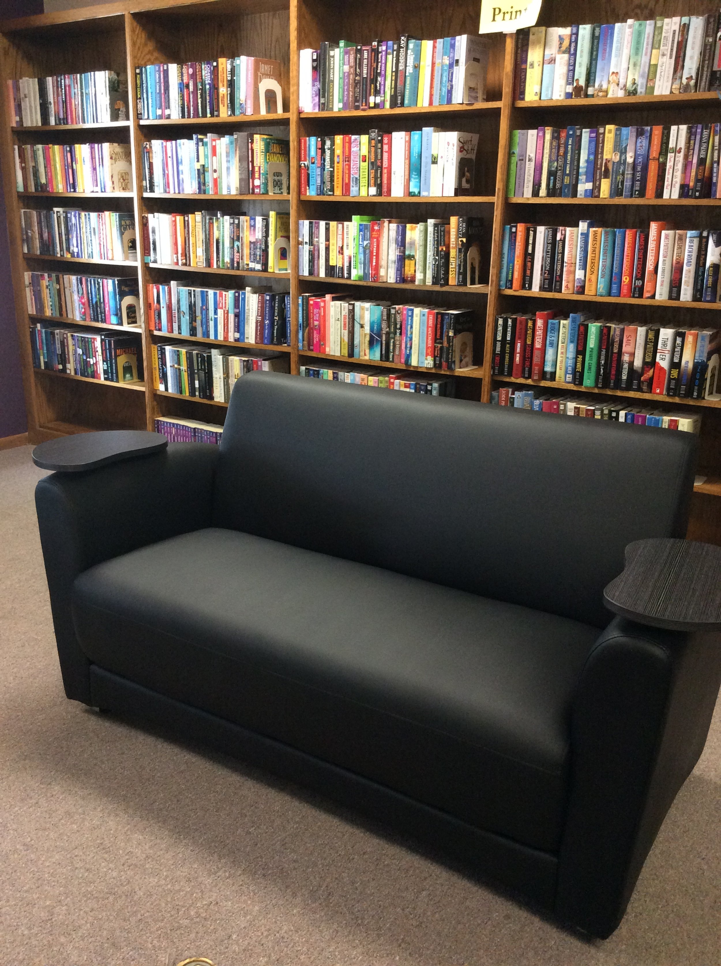Grand Junction Library couch.jpg